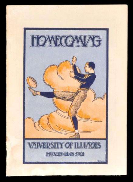 1914 Illinois